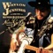 Waymore's Blues (feat. John Anderson) [Live] artwork