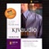 Zondervan - KJV Complete Bible Dramatized Audio (Unabridged)