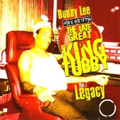 King Tubby - Dub Is Shining Dub