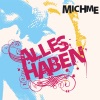 Alles haben - EP, 2007