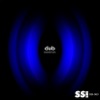 Dub - Single