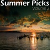 FM Summer Picks - Volume 2