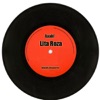 Lita Roza - Bell Bottom Blues