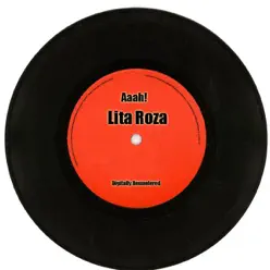 Aaah! Lita Roza - Lita Roza Aaah! Lita Roza - Lita Roza