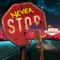 Never Stop (Yves Larock Radio Remix) - Moonraisers lyrics