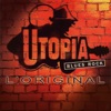 Utopia L'original