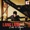 Piano Sonata No. 7 in B-Flat Major, Op. 83: II. Andante caloroso - Poco più animato - Più largamente - un poco agitato - Tempo I