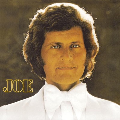Joe - Joe Dassin