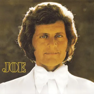 Joe - Joe Dassin