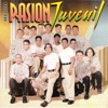 Pasion Juvenil