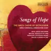 Stream & download Songs of Hope