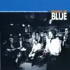 Shades Of Blue album lyrics, reviews, download