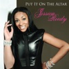 Put It On the Altar - Single