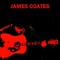 Chateau Marmont - James Coates lyrics
