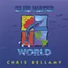 Blue Water World album lyrics, reviews, download