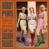 Bobby Pins - No Reason