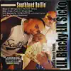 Stream & download Southland Ballin'