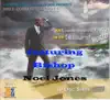 Bishop Noel Jones (2011 Bible Conference Evening Worship) album lyrics, reviews, download