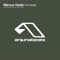 Shapes (Oliver Smith Remix) - Anjunabeats lyrics