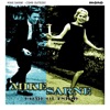 Mike Sarne & Wendy Richard - Code of Love