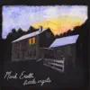 Little Vigils album lyrics, reviews, download