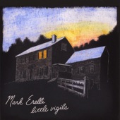 Mark Erelli - August