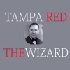 The Wizard - Tampa Red