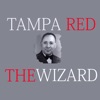 The Wizard - Tampa Red, 1982