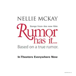 Rumor Has It - Nellie McKay