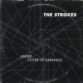 Under Cover of Darkness artwork