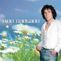 Rino Gaetano - Ma Il Cielo E' Sempre Più Blu