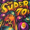The Super 70's, Vol. 2, 2010