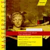 Stream & download Handel: Organ Concertos