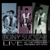 Tony Succar - A Mi Manera