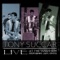 A Mi Manera - Tony Succar lyrics