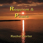Requiem & Peace artwork