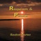 Requiem in D Minor, K 626 : Introitus: Requiem Aeternam artwork