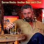 Another Beer and a Shot