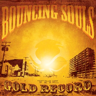 bouncing souls manthem free mp3