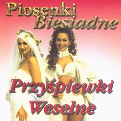 Biesiada - Zloty Krazek