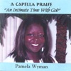 Pamela Wyman - Great Is Thy Faithfullness