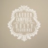 Lauren Campbell and The Dusty Figurines - Single