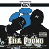 Stream & download The Last of Tha Pound