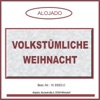 Volkstümliche Weihnacht