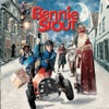 Bennie Stout (Bonus Versie Verteld door Sinterklaas)