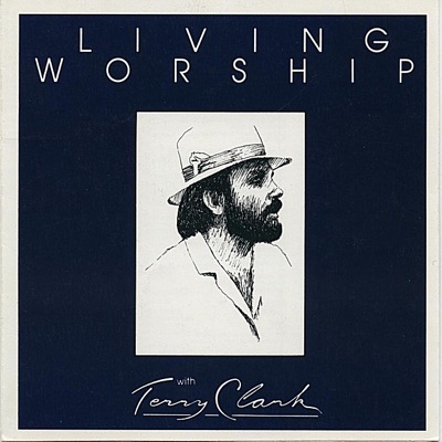 Nobody Like You Terry Clark Shazam
