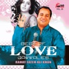 Best Of Love Qawwalies Vol. 33