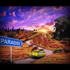 Paradise - EP