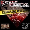 Happy Homicidal