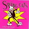 Swing Cat Stomp, 2006